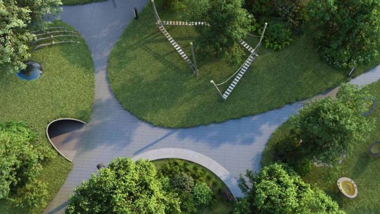 虹口源717(售楼处)首页-虹口源717销售中心-价格-地址-楼盘详情-配套-电话-交房时间-配套-电话-交房时间-售楼中心欢迎您(图9)