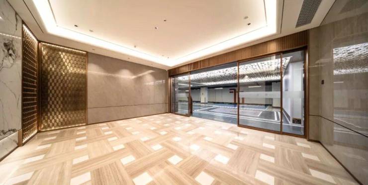 虹口源717(售楼处)首页-虹口源717销售中心-价格-地址-楼盘详情-配套-电话-交房时间-配套-电话-交房时间-售楼中心欢迎您(图13)