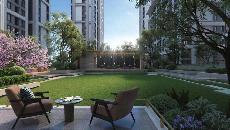 虹口源717(售楼处)首页-虹口源717销售中心-价格-地址-楼盘详情-配套-电话-交房时间-配套-电话-交房时间-售楼中心欢迎您(图11)