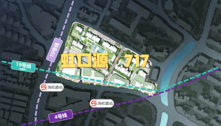 虹口源717(售楼处)首页-虹口源717销售中心-价格-地址-楼盘详情-配套-电话-交房时间-配套-电话-交房时间-售楼中心欢迎您(图14)