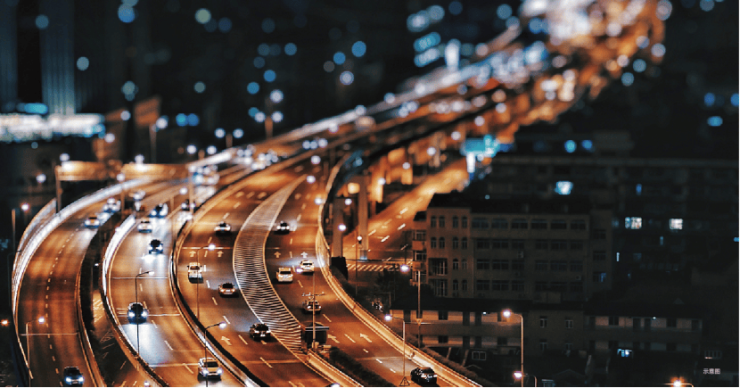 虹口源717(售楼处)首页-虹口源717销售中心-价格-地址-楼盘详情-配套-电话-交房时间-配套-电话-交房时间-售楼中心欢迎您(图15)