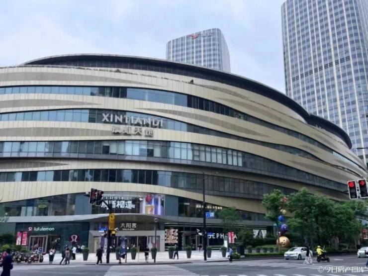 虹口源717(售楼处)首页-虹口源717销售中心-价格-地址-楼盘详情-配套-电话-交房时间-配套-电话-交房时间-售楼中心欢迎您(图16)