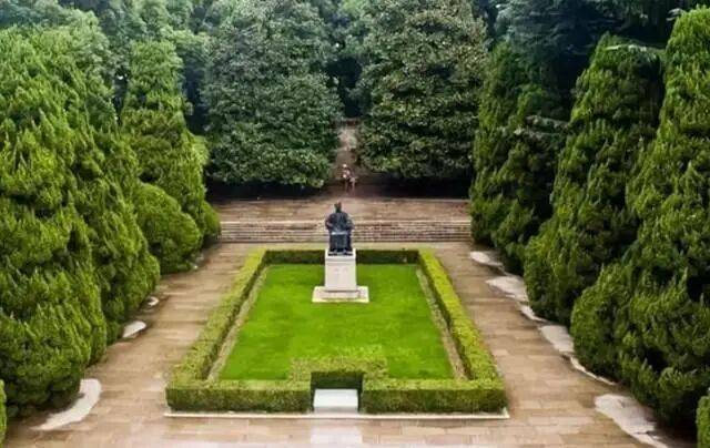 虹口源717(售楼处)首页-虹口源717销售中心-价格-地址-楼盘详情-配套-电话-交房时间-配套-电话-交房时间-售楼中心欢迎您(图19)