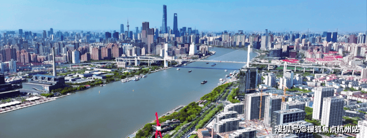 保利世博天悦(营销中心)网站-保利世博天悦销售中心(售楼处)-2026楼盘欢迎您-地址-价格-户型-小区环境-楼盘详情-交房时间-售楼处电话(图2)