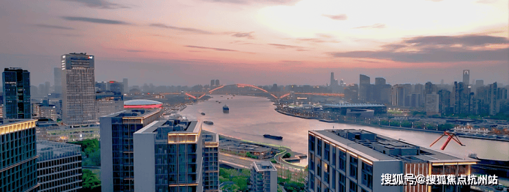 保利世博天悦(营销中心)网站-保利世博天悦销售中心(售楼处)-2026楼盘欢迎您-地址-价格-户型-小区环境-楼盘详情-交房时间-售楼处电话(图3)