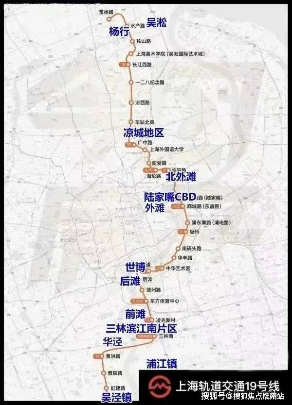 保利世博天悦(营销中心)网站-保利世博天悦销售中心(售楼处)-2026楼盘欢迎您-地址-价格-户型-小区环境-楼盘详情-交房时间-售楼处电话(图4)