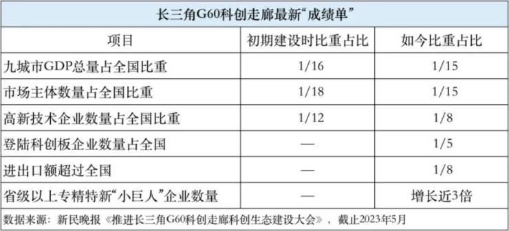 2026上海兴云间(兴云间售楼处电话)网站-销售中心()-小区环境-户型-价格-地址-楼盘详情-周边配套-售楼处电话-欢