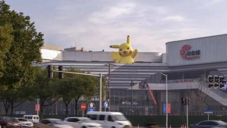 2026上海兴云间(兴云间售楼处电话)网站-销售中心()-小区环境-户型-价格-地址-楼盘详情-周边配套-售楼处电话-欢迎您(图14)