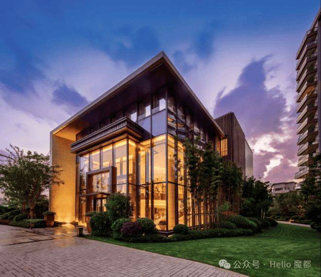 凯旋门(陆家嘴滨江凯旋门售楼处)电话陆家嘴滨江售楼中心前台电线楼盘百科网站楼盘测评中心电话来电预约看房