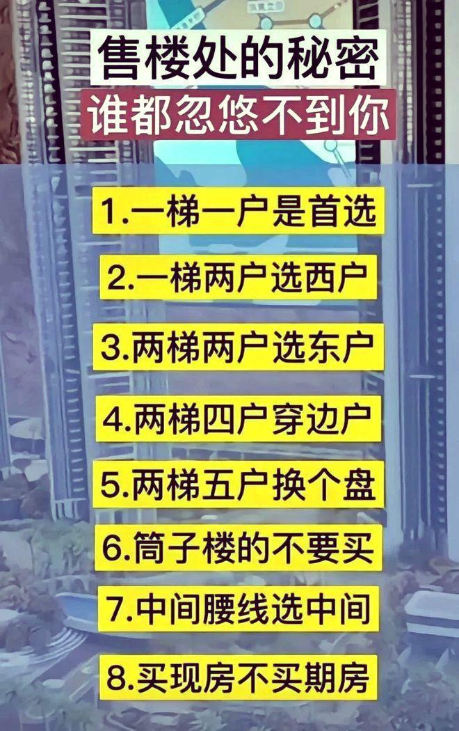 盛大开幕▷北京御林湾售楼处发布北京御林湾奢华生活新标杆(图7)