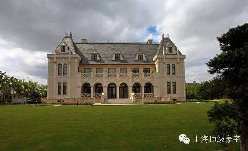 华洲君庭售楼处_华洲君庭(营销中心)网站_售楼处地址_电话_价格曝光_最新房源情况_户型_中心电线小时咨询热线(图4)