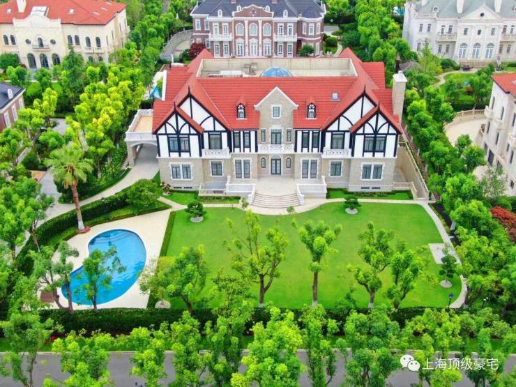 华洲君庭售楼处_华洲君庭(营销中心)网站_售楼处地址_电话_价格曝光_最新房源情况_户型_中心电线小时咨询热线(图7)