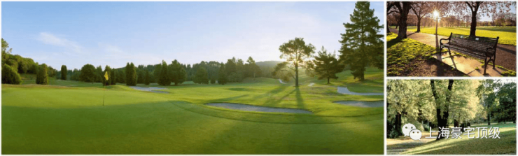 华洲君庭售楼处_华洲君庭(营销中心)网站_售楼处地址_电话_价格曝光_最新房源情况_户型_中心电线小时咨询热线(图15)