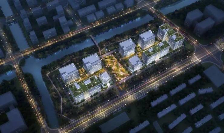 招商时代乐章(售楼处)首页-招商时代乐章销售中心-环境-户型-价格-地址-楼盘详情-配套-电话-交房时间-配套-电话-交房时间(图5)