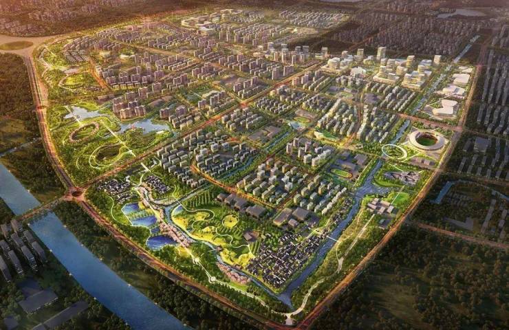 招商时代乐章(售楼处)首页-招商时代乐章销售中心-环境-户型-价格-地址-楼盘详情-配套-电话-交房时间-配套-电话-交房时间(图4)