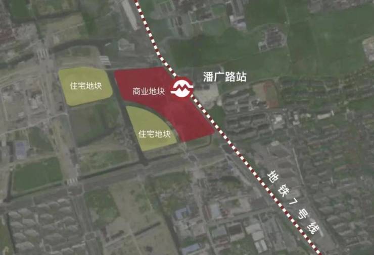 招商时代乐章(售楼处)首页-招商时代乐章销售中心-环境-户型-价格-地址-楼盘详情-配套-电话-交房时间-配套-电话-交房时间(图9)