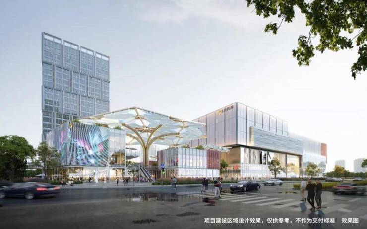 招商时代乐章(售楼处)首页-招商时代乐章销售中心-环境-户型-价格-地址-楼盘详情-配套-电话-交房时间-配套-电话-交房时间(图12)