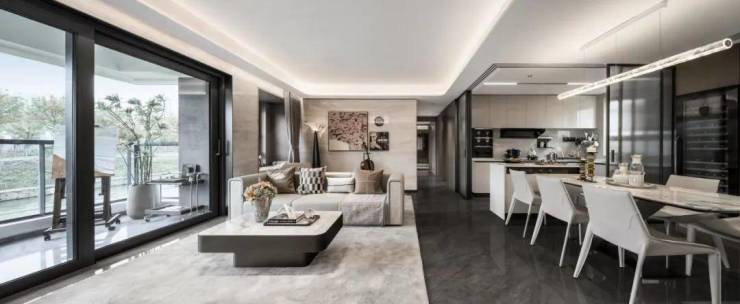 招商时代乐章(售楼处)首页-招商时代乐章销售中心-环境-户型-价格-地址-楼盘详情-配套-电话-交房时间-配套-电话-交房时间(图20)