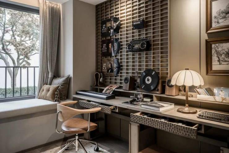 招商时代乐章(售楼处)首页-招商时代乐章销售中心-环境-户型-价格-地址-楼盘详情-配套-电话-交房时间-配套-电话-交房时间(图21)