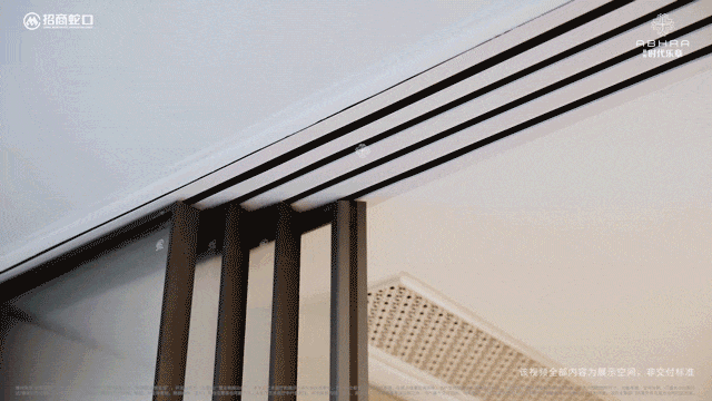 招商时代乐章(售楼处)首页-招商时代乐章销售中心-环境-户型-价格-地址-楼盘详情-配套-电话-交房时间-配套-电话-交房时间(图22)