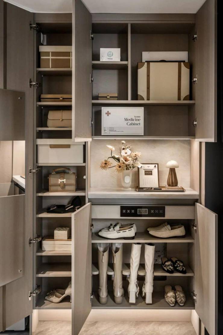 招商时代乐章(售楼处)首页-招商时代乐章销售中心-环境-户型-价格-地址-楼盘详情-配套-电话-交房时间-配套-电话-交房时间(图27)