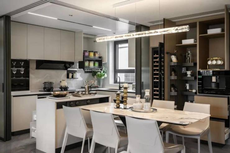 招商时代乐章(售楼处)首页-招商时代乐章销售中心-环境-户型-价格-地址-楼盘详情-配套-电话-交房时间-配套-电话-交房时间(图29)