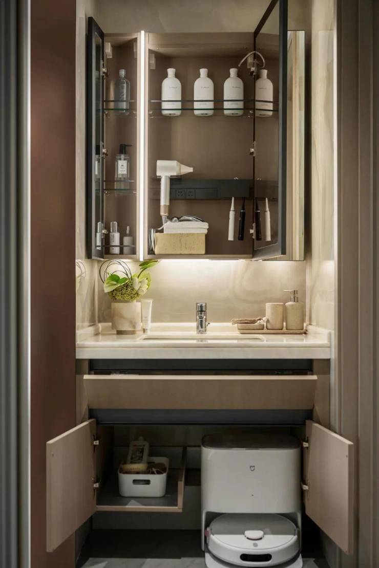 招商时代乐章(售楼处)首页-招商时代乐章销售中心-环境-户型-价格-地址-楼盘详情-配套-电话-交房时间-配套-电话-交房时间(图30)