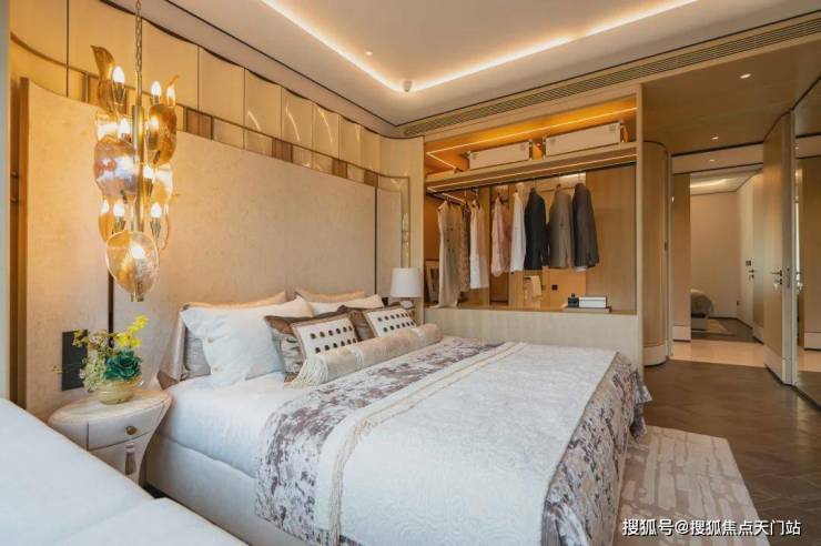 绿城黄浦ONE(售楼处地址)2026-绿城黄浦ONE销售中心-环境-户型-价格-地址-楼盘详情-配套-电话-交房时间-配套-电话(图6)