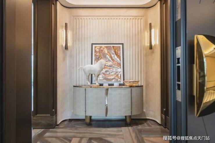 绿城黄浦ONE(售楼处地址)2026-绿城黄浦ONE销售中心-环境-户型-价格-地址-楼盘详情-配套-电话-交房时间-配套-电话(图4)