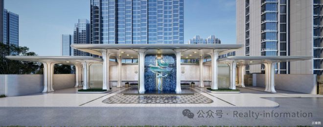 ◈御林湾售楼处-御林湾网站-楼盘百科-2026北京房天下(图2)