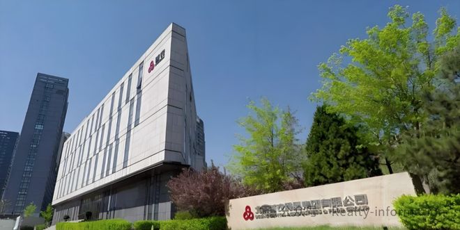 ◈御林湾售楼处-御林湾网站-楼盘百科-2026北京房天下(图3)