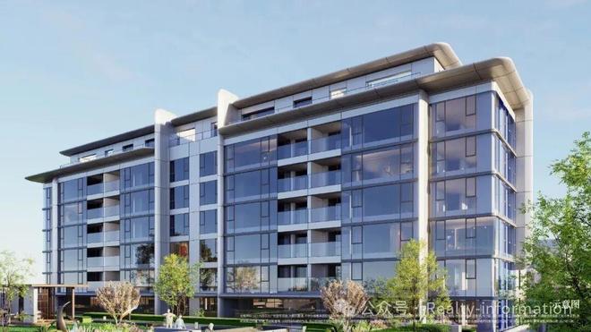 ◈御林湾售楼处-御林湾网站-楼盘百科-2026北京房天下(图5)