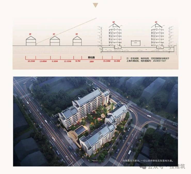「北京城建国誉府」售楼处│2026最新上海营销中心-楼盘详情-价格户型图地址配套交房时间咨询电话北京城建国誉府营销中心预约热线(图5)