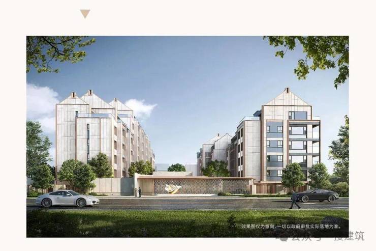 「北京城建国誉府」售楼处│2026最新上海营销中心-楼盘详情-价格户型图地址配套交房时间咨询电话北京城建国誉府营销中心预约热线(图7)