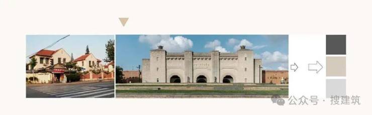 「北京城建国誉府」售楼处│2026最新上海营销中心-楼盘详情-价格户型图地址配套交房时间咨询电话北京城建国誉府营销中心预约热线(图12)