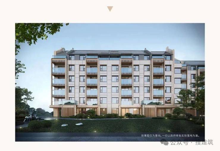 「北京城建国誉府」售楼处│2026最新上海营销中心-楼盘详情-价格户型图地址配套交房时间咨询电话北京城建国誉府营销中心预约热线(图14)