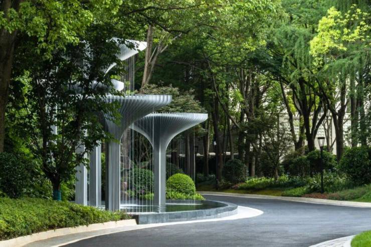 绿宝园翡梵(售楼处地址)2026-绿宝园翡梵销售中心-环境-户型-价格-地址-楼盘详情-配套-电话-交房时间-配套-电话(图3)