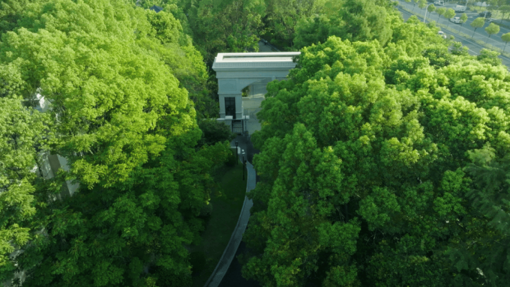 绿宝园翡梵(售楼处地址)2026-绿宝园翡梵销售中心-环境-户型-价格-地址-楼盘详情-配套-电话-交房时间-配套-电话(图4)