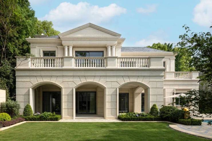 绿宝园翡梵(售楼处地址)2026-绿宝园翡梵销售中心-环境-户型-价格-地址-楼盘详情-配套-电话-交房时间-配套-电话(图7)