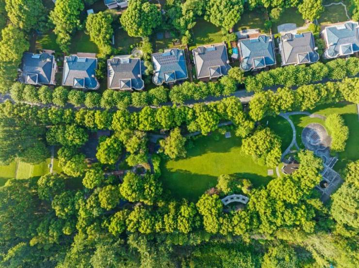 绿宝园翡梵(售楼处地址)2026-绿宝园翡梵销售中心-环境-户型-价格-地址-楼盘详情-配套-电话-交房时间-配套-电话(图6)