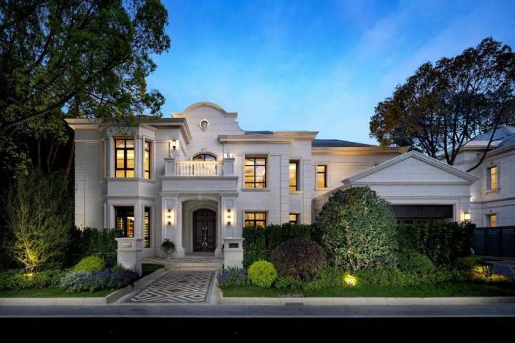 绿宝园翡梵(售楼处地址)2026-绿宝园翡梵销售中心-环境-户型-价格-地址-楼盘详情-配套-电话-交房时间-配套-电话(图9)