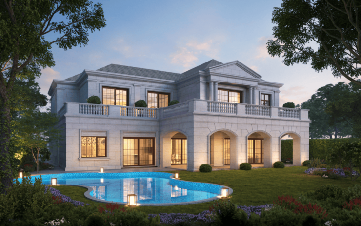 绿宝园翡梵(售楼处地址)2026-绿宝园翡梵销售中心-环境-户型-价格-地址-楼盘详情-配套-电话-交房时间-配套-电话(图10)