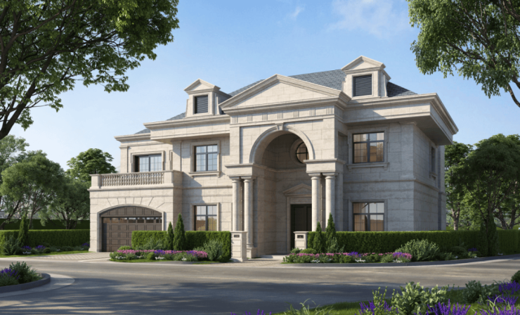 绿宝园翡梵(售楼处地址)2026-绿宝园翡梵销售中心-环境-户型-价格-地址-楼盘详情-配套-电话-交房时间-配套-电话(图11)