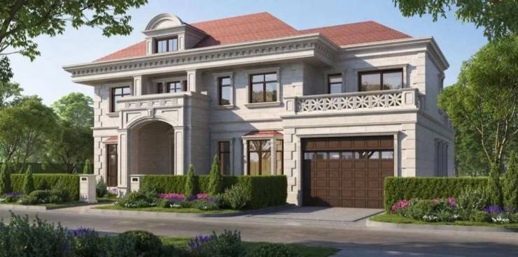 绿宝园翡梵(售楼处地址)2026-绿宝园翡梵销售中心-环境-户型-价格-地址-楼盘详情-配套-电话-交房时间-配套-电话(图12)