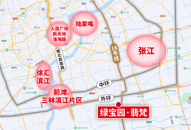 绿宝园翡梵(售楼处地址)2026-绿宝园翡梵销售中心-环境-户型-价格-地址-楼盘详情-配套-电话-交房时间-配套-电话(图14)