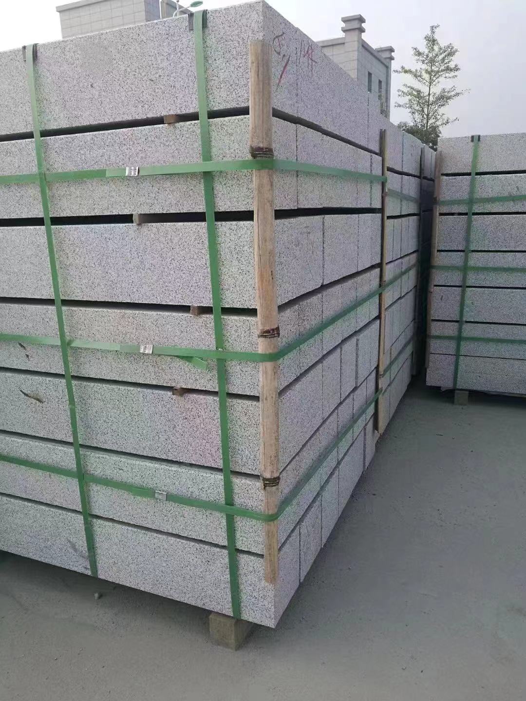 兴安盟地区优质石材供应商综合评估与推荐(图2)