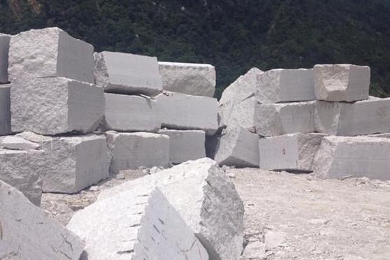 天然石材有哪些(图1)