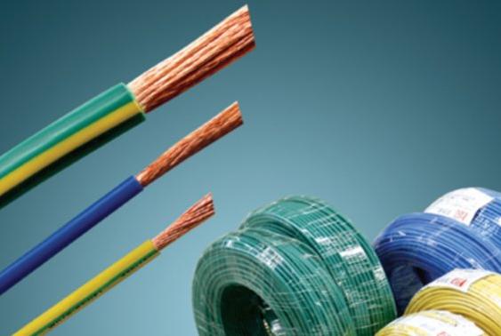 天然石材有哪些(图5)