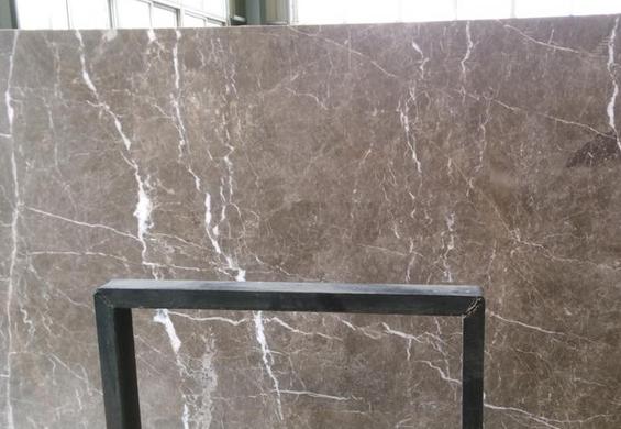 天然石材有哪些(图2)