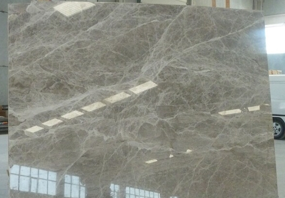 天然石材有哪些(图3)